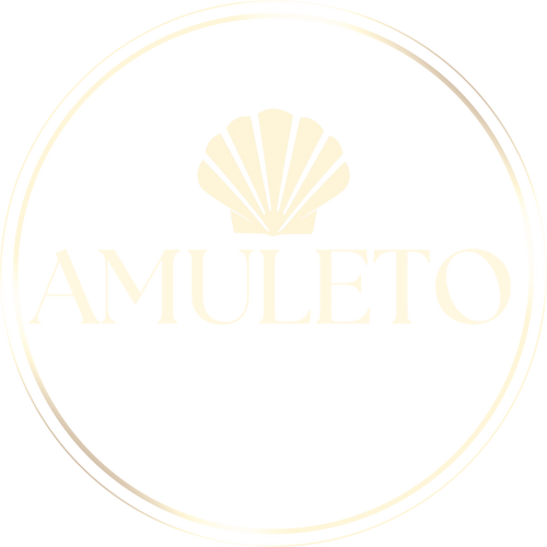 Amuleto Club